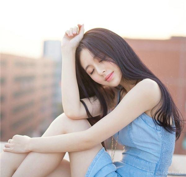 平行四边形的面积教学设计